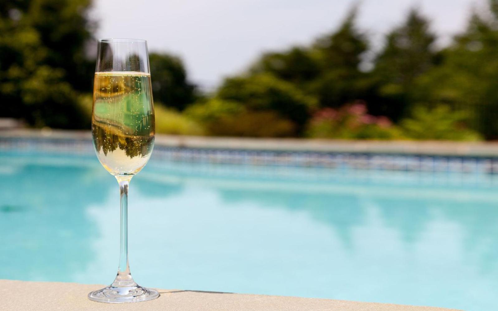 Agriturismo Il Boschetto Ornago Zewnętrze zdjęcie