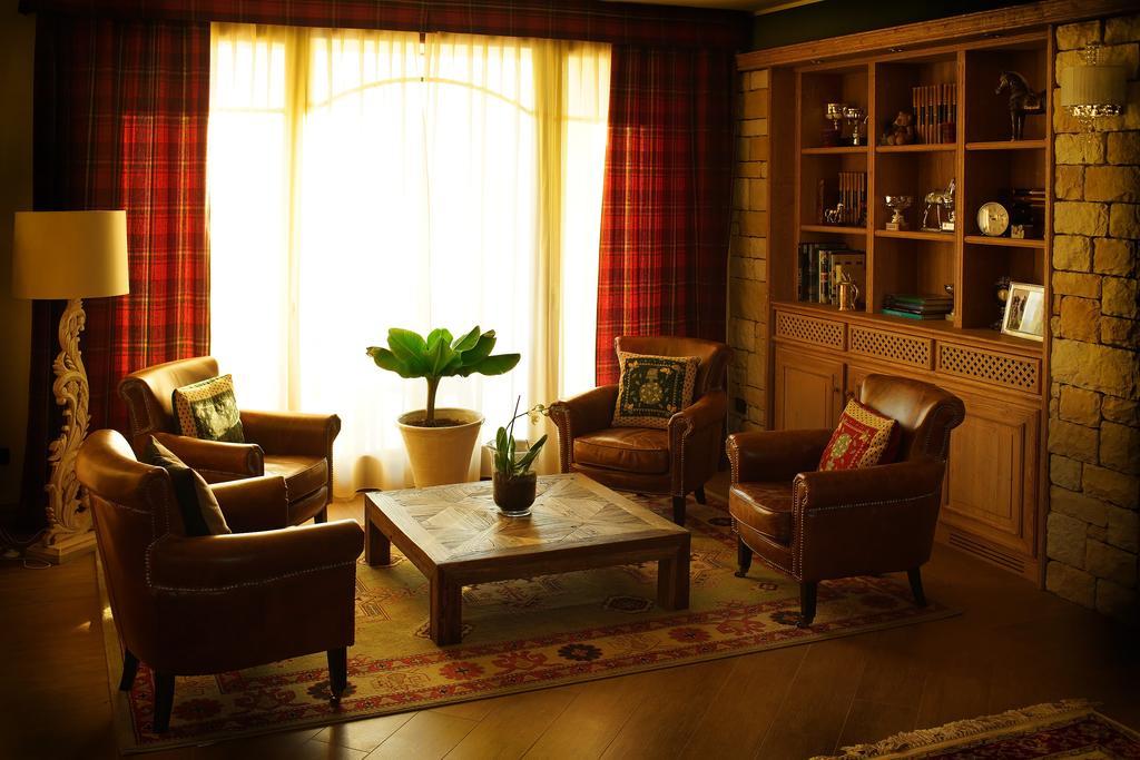 Agriturismo Il Boschetto Ornago Zewnętrze zdjęcie