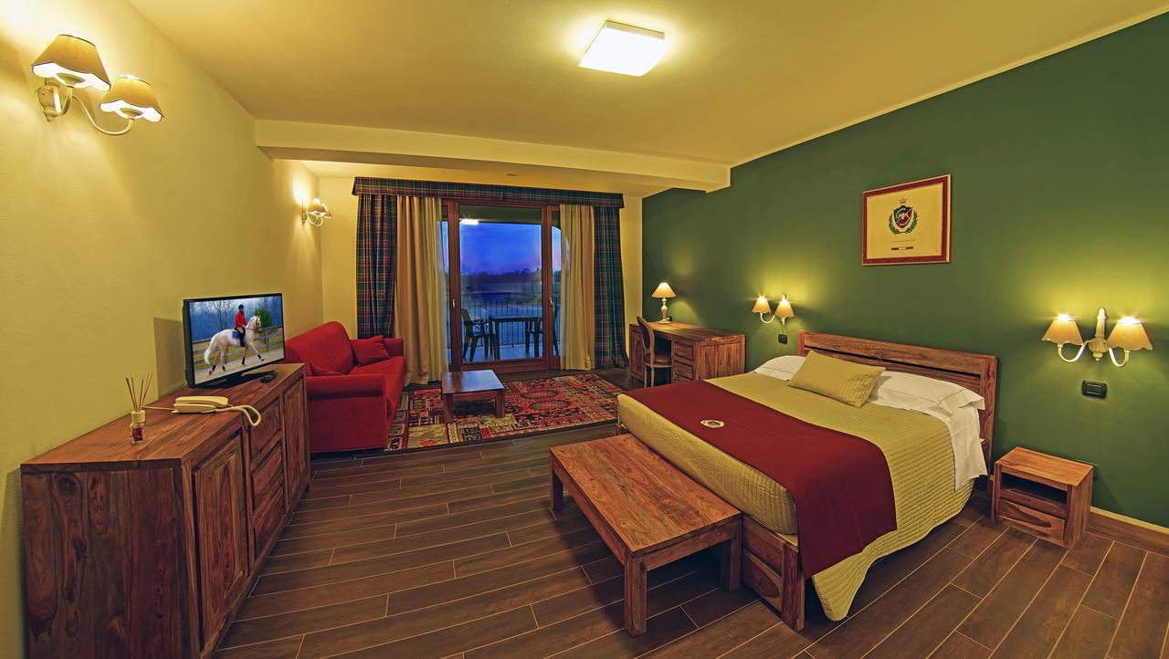 Agriturismo Il Boschetto Ornago Zewnętrze zdjęcie