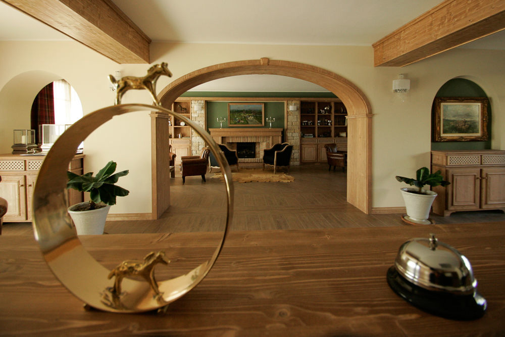Agriturismo Il Boschetto Ornago Zewnętrze zdjęcie