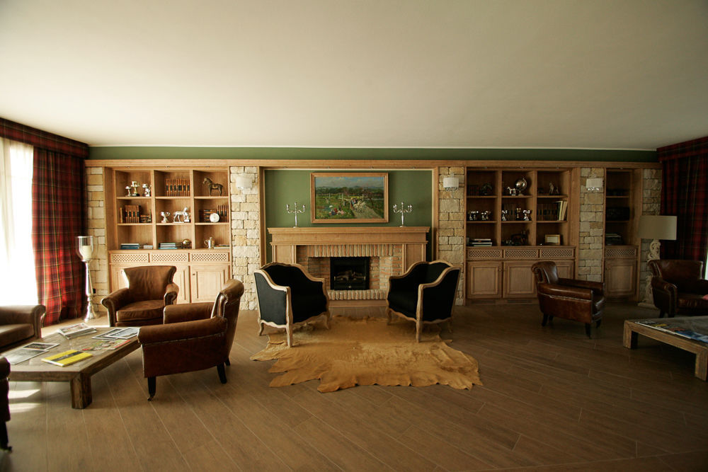 Agriturismo Il Boschetto Ornago Zewnętrze zdjęcie